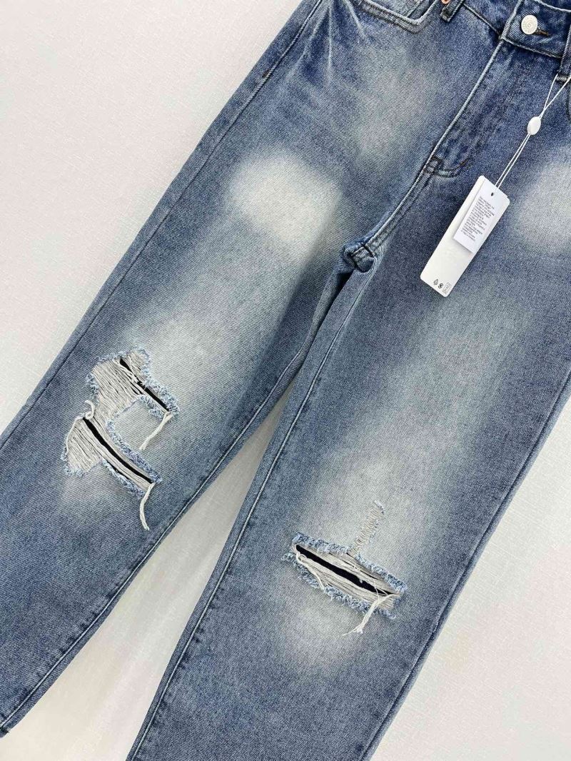 Mmj Jeans